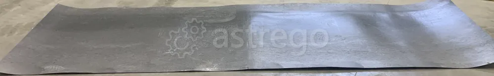 Пластиковые дорожки Клин - изображение 2