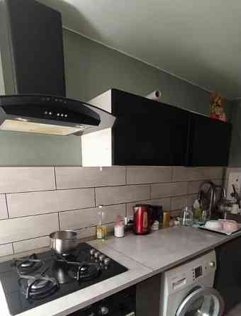 5-комн. квартира, 102.4 м2, 3/6 эт. Санкт-Петербург