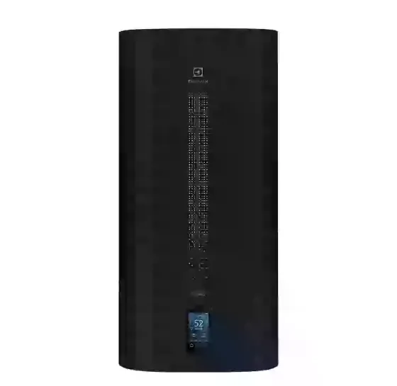 Накопительный водонагреватель Electrolux EWH 50 SmartInverter Grafit Нижний Новгород