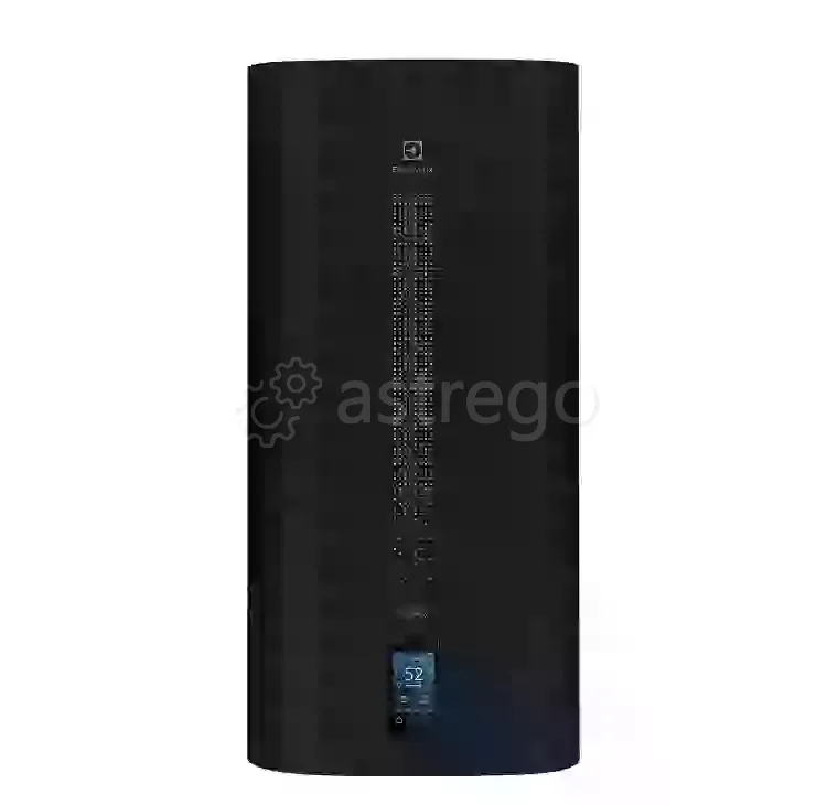 Накопительный водонагреватель Electrolux EWH 50 SmartInverter Grafit Нижний Новгород - изображение 1