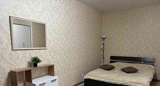 1-комн. квартира, 42 м2, 12/23 эт. Москва
