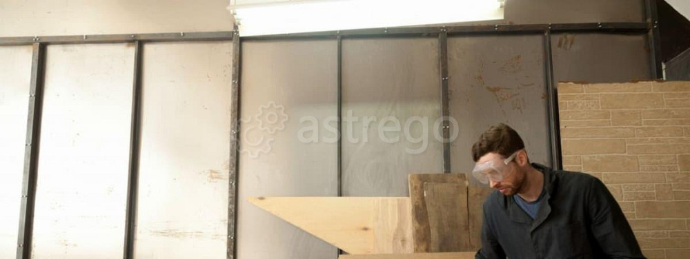 Готовый бизнес, 480 м2 Москва - изображение 2