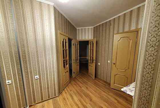 1-комн. квартира, 46 м2, 8/9 эт. Уфа