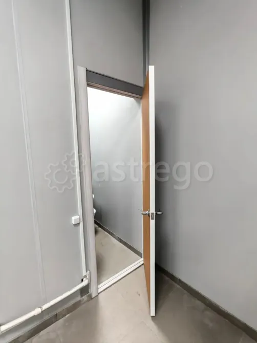 Сдам помещение свободного назначения 32, 7 кв.м. Азов - изображение 2