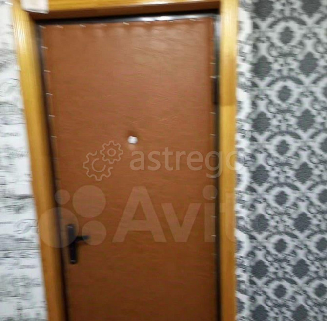 Комната, 19 м2, 11/14 эт. Белгород - изображение 7