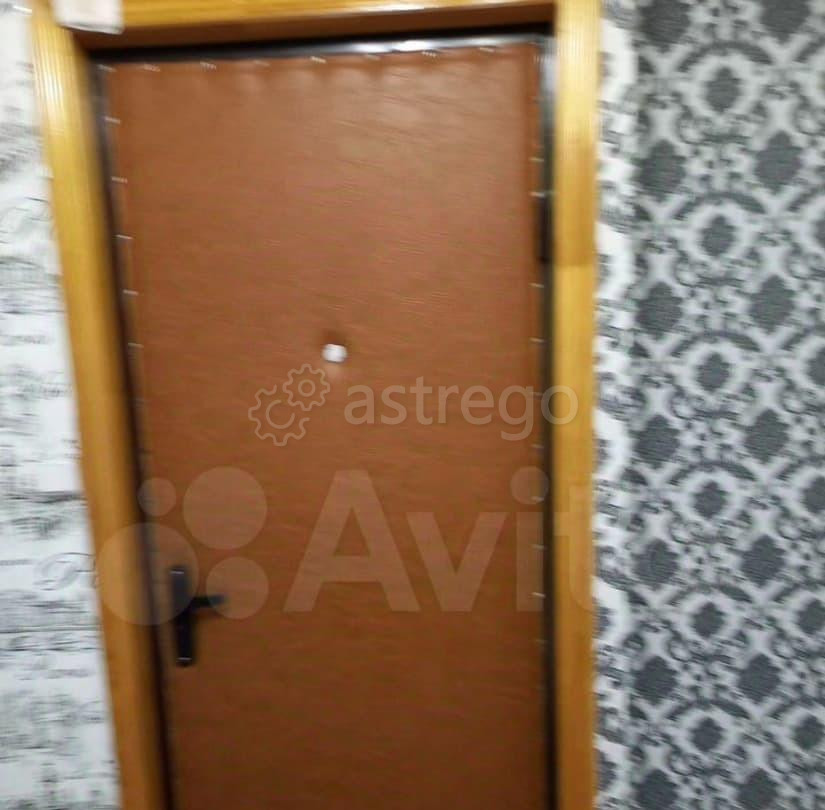 Комната, 19 м2, 11/14 эт. Белгород - изображение 7