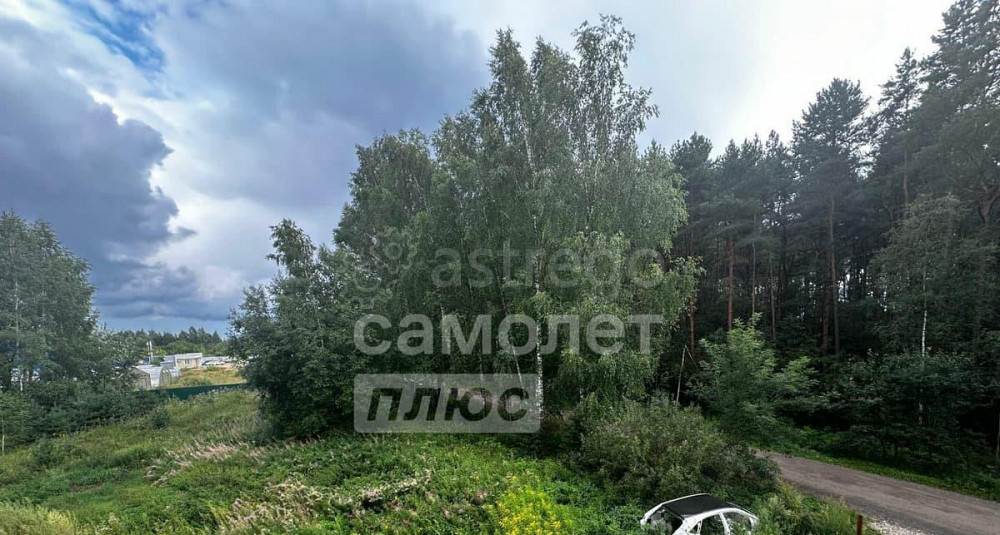 Коммерческий участок, 19.8 сотки Дубна - изображение 2