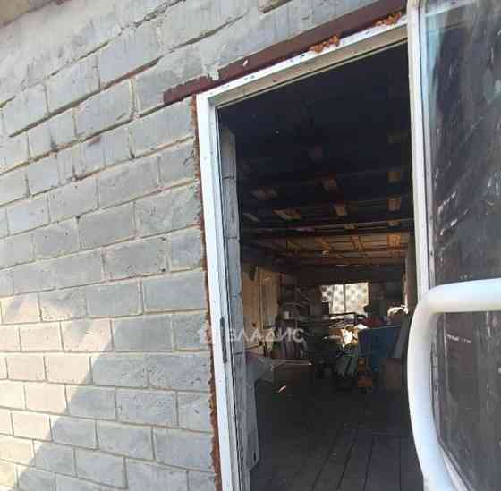 Дом, 70 м2, 15 соток, 1 эт. Луховицы