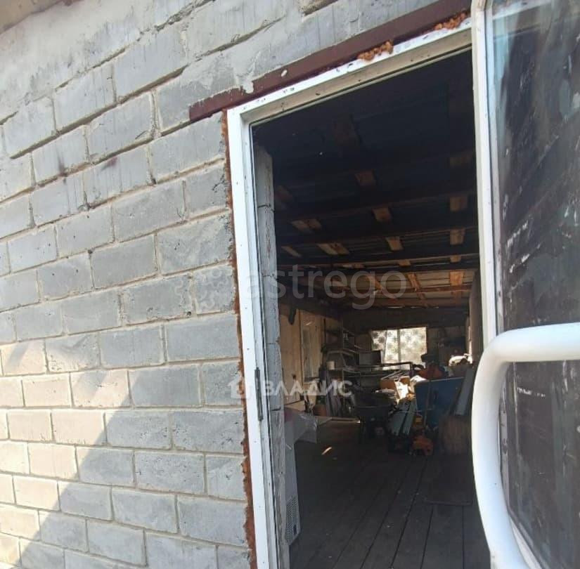 Дом, 70 м2, 15 соток, 1 эт. Луховицы - изображение 6