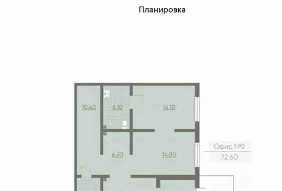 Свободного назначения, 162 м2 Санкт-Петербург