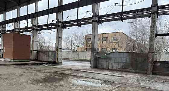 Коммерческий участок, 30 соток Москва