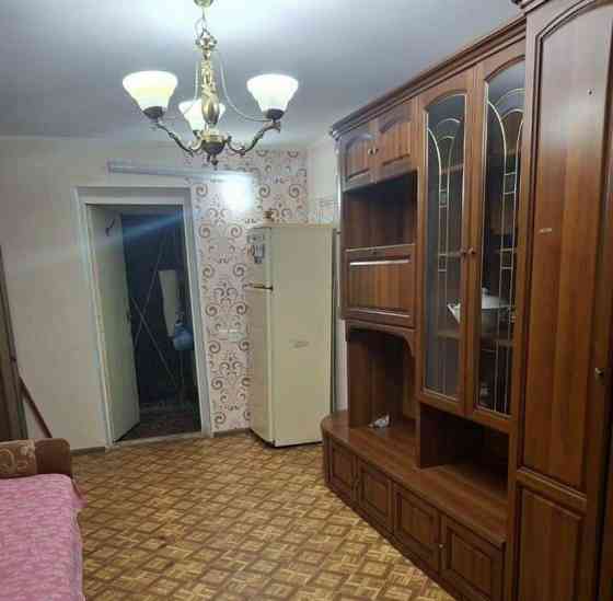 Комната, 27 м2, 2/4 эт. Орехово-Зуево