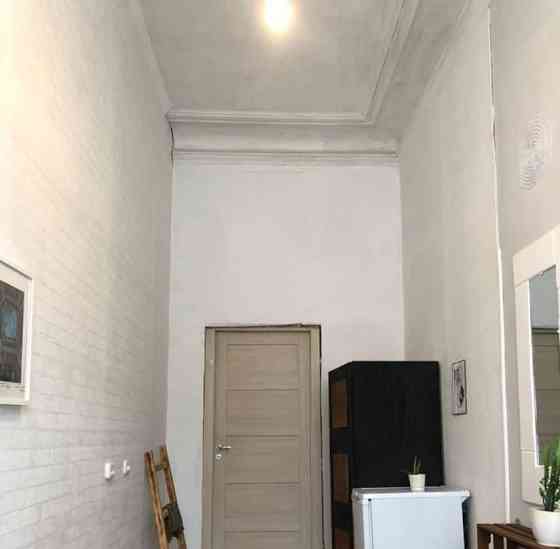 Комната, 120 м2, 6/8 эт. Санкт-Петербург
