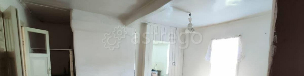 Дом, 36 м2, 6.8 сотки, 1 эт. Ишимбай - изображение 5