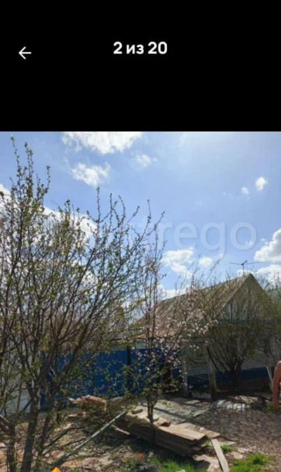 Дом, 64 м2, 4.5 сотки, 1 эт. Астрахань - изображение 3