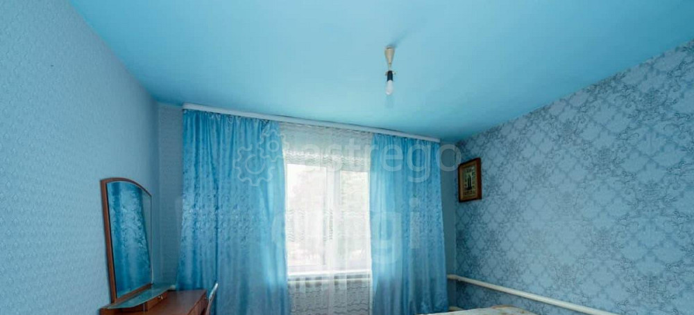 Дом, 48 м2, 5.13 сотки, 1 эт. Бийск - изображение 2