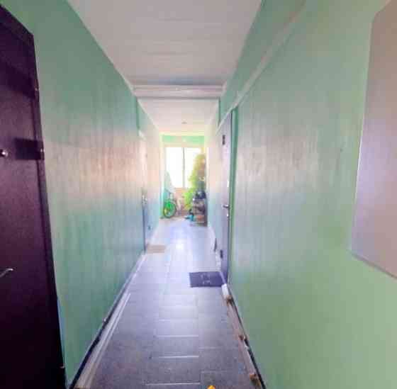 Комната, 11.4 м2, 9/9 эт. Мытищи