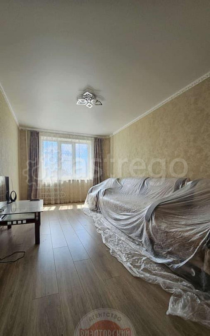 2-комн. квартира, 59 м2, 10/10 эт. Белгород - изображение 10