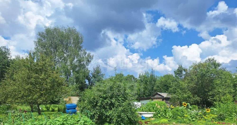 Дом, 74 м2, 23 сотки, 1 эт. Хотьково - изображение 3