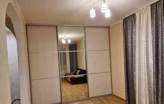 1-комн. квартира, 29 м2, 2/2 эт. Белгород