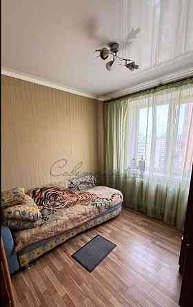 4-комн. квартира, 82 м2, 9/9 эт. Старый Оскол