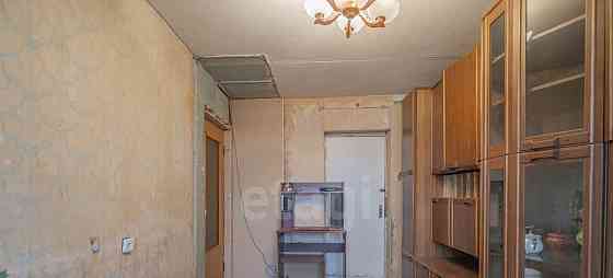 Комната, 36.4 м2, 13/15 эт. Санкт-Петербург