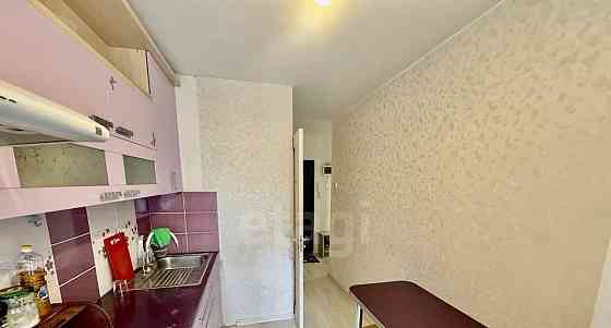 3-комн. квартира, 70 м2, 4/9 эт. Уфа