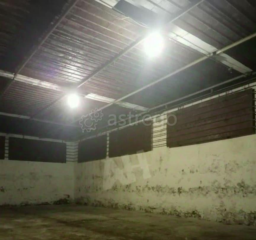 Склад, 432 м2 Егорьевск - изображение 5