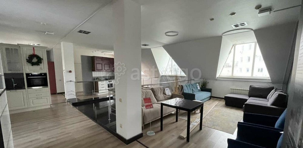 Свободного назначения, 733.4 м2 Белгород - изображение 9