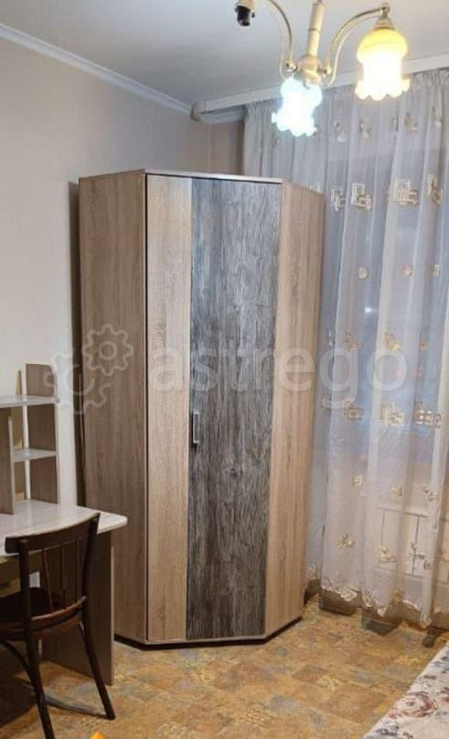 Комната, 12 м2, 2/9 эт. Красноярск - изображение 3
