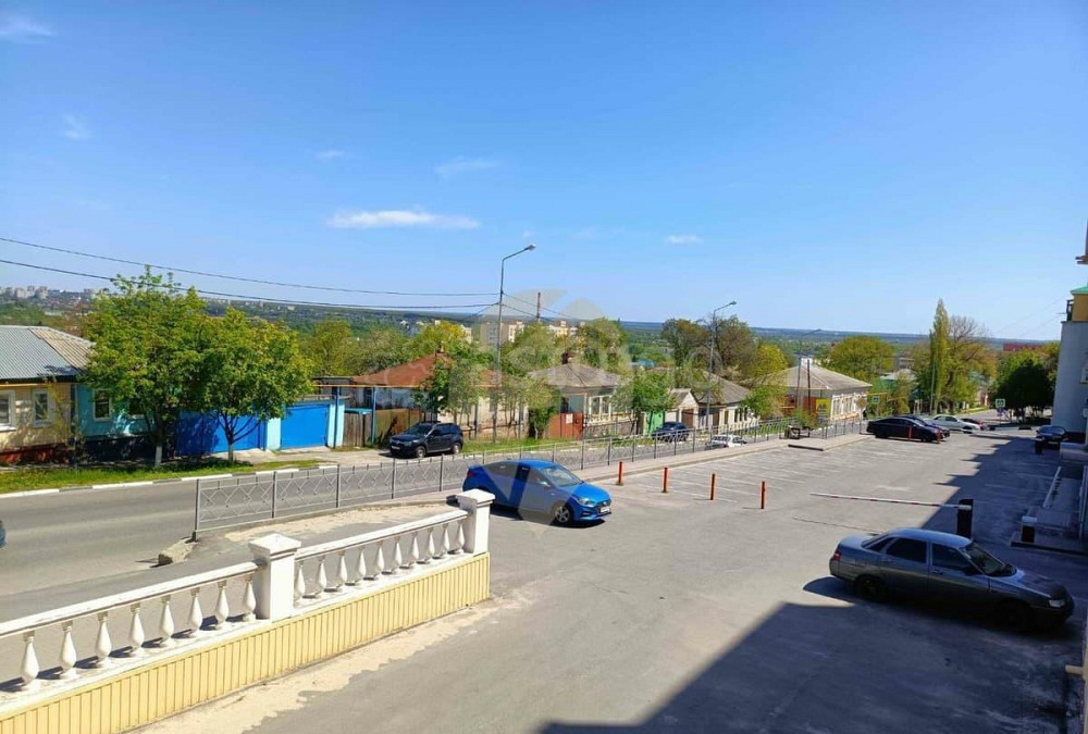 Свободного назначения, 494 м2 Старый Оскол - изображение 6