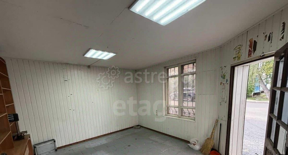 Торговое помещение, 18.1 м2 Валуйки - изображение 2