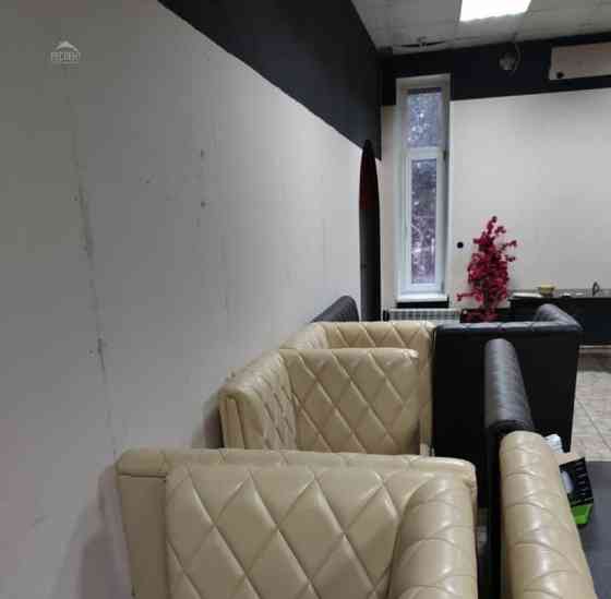 Свободного назначения, 200 м2 Жуковский