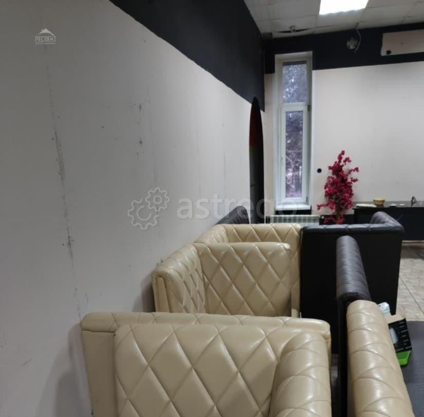 Свободного назначения, 200 м2 Жуковский - изображение 2