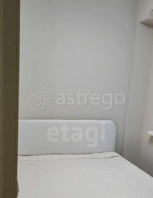 Комната, 18 м2, 3/5 эт. Благовещенск - изображение 7