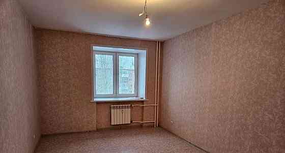 2-комн. квартира, 65 м2, 5/10 эт. Красноярск