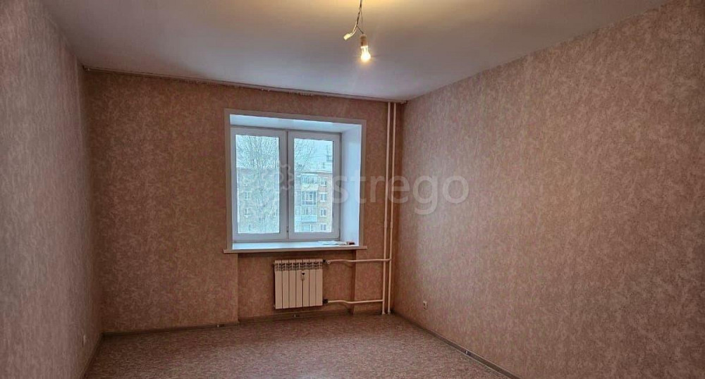 2-комн. квартира, 65 м2, 5/10 эт. Красноярск - изображение 2