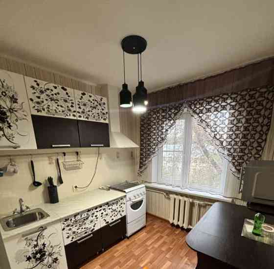 2-комн. квартира, 41.9 м2, 5/5 эт. Астрахань