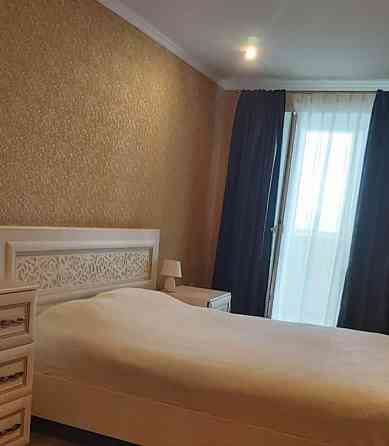 3-комн. квартира, 100 м2, 10/10 эт. Белгород