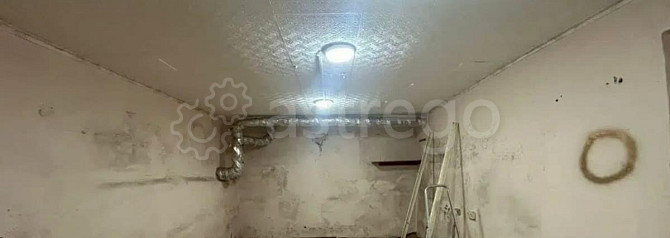 Свободного назначения, 57.6 м2 Уфа - изображение 5