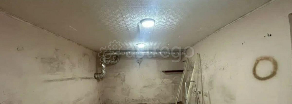 Свободного назначения, 57.6 м2 Уфа - изображение 5