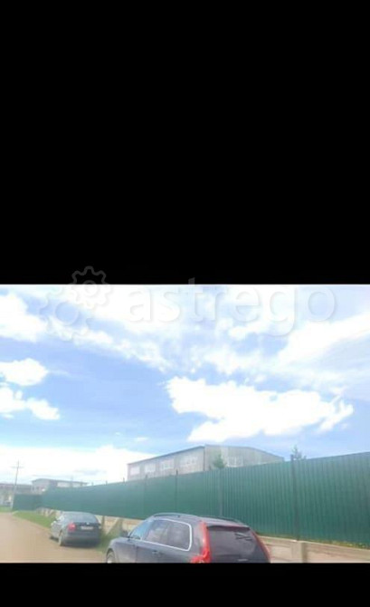 Коммерческий участок, 16 соток Емельяново - изображение 1