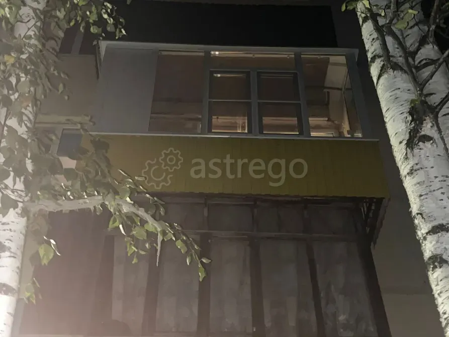 Установка и Ремонт Окон Нижневартовск - изображение 2