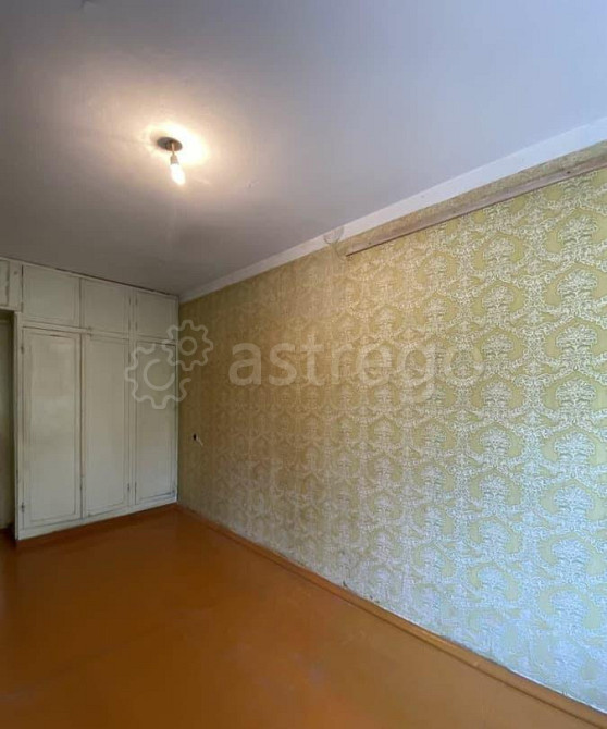 2-комн. квартира, 43 м2, 1/5 эт. Белгород - изображение 9