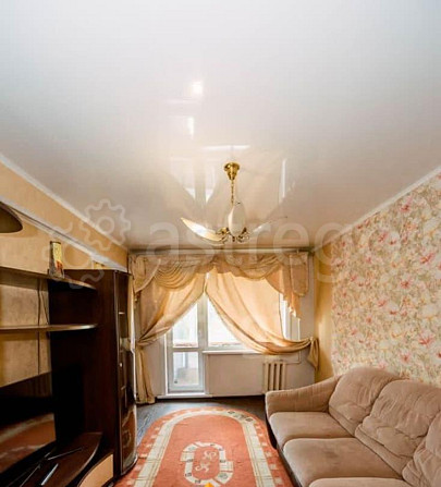 2-комн. квартира, 44.8 м2, 2/5 эт. Бийск - изображение 5