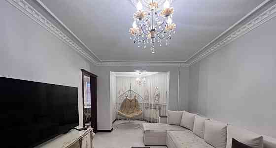 3-комн. квартира, 78 м2, 16/17 эт. Балашиха