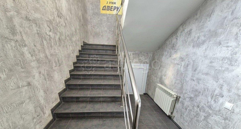 Офис, 250 м2 Таврово - изображение 3