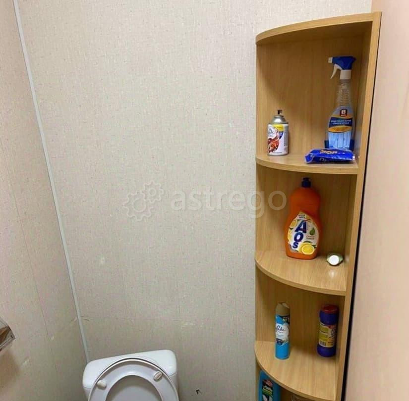 Офис, 70 м2 Астрахань - изображение 6