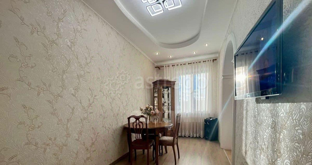 Коттедж, 201.5 м2, 15.1 сотки, 2 эт. Ачинск - изображение 5