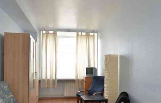 1-комн. квартира, 40 м2, 6/16 эт. Москва